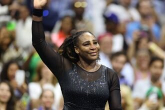 Serena Williams announces return to professional tennis
