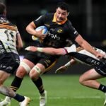 draft? Mid-season trade window? Super Rugby final reflects competition in need of rethinking