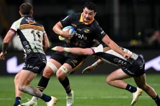 draft? Mid-season trade window? Super Rugby final reflects competition in need of rethinking