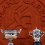 Andreeva vs. Chwalinska: Who will win the French Open title?