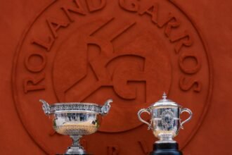 Andreeva vs. Chwalinska: Who will win the French Open title?