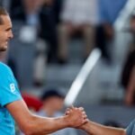 Zverev vs Koboli: Who will win the French Open title?