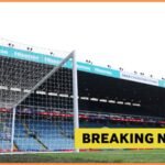 Leeds United's 21G/A star nearing departure faces inevitable decision
