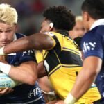 Super Rugby Pacific Teams: Semi-final line-up, tips, odds and everything you need to know over the weekend