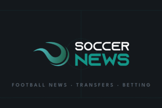 Neto urges Portugal to 'embrace dreams' ahead of World Cup start