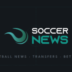 Polo signs new long-term contract with Spurs