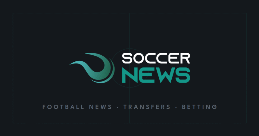 Byrne urges England to replicate Argentina's unity in pursuit of World Cup glory