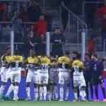 Bitesize Prediction: Criciuma vs Ceara – 16/06/26
