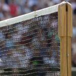 International Tennis Federation renamed to World Tennis