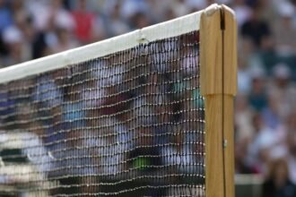 International Tennis Federation renamed to World Tennis