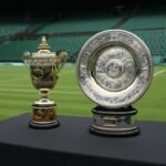 Wimbledon odds: Sinner, Sabalenka emerge favorites after French Open upset