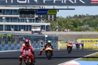 2025 Hungarian Grand Prix