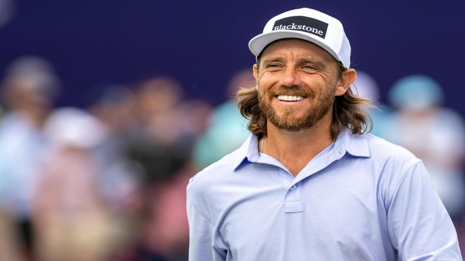 2026 RBC Canadian Open: How to watch the PGA on ESPN