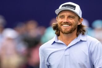 2026 RBC Canadian Open: How to watch the PGA on ESPN