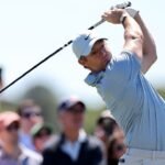 2026 US Open: Expert Recommendations and Betting Tips