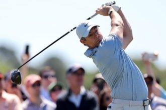 2026 US Open: Expert Recommendations and Betting Tips