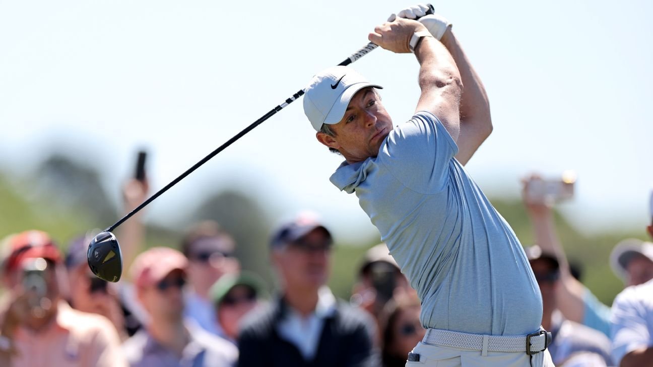 2026 US Open: Expert Recommendations and Betting Tips