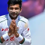 3 Police Officers Have Been Suspended For Nayeem Hasan Assault Incident In Bangladesh