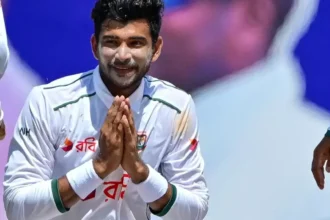 3 Police Officers Have Been Suspended For Nayeem Hasan Assault Incident In Bangladesh