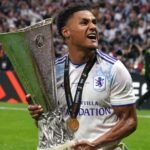 £47m striker recruitment: How Aston Villa plan for life after Watkins
