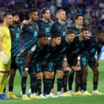 Bitesize Prediction: Castellon vs Almeria – 06/06/26