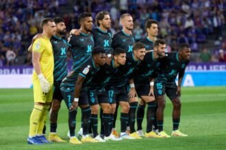 Bitesize Prediction: Castellon vs Almeria – 06/06/26