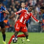 Arsenal are preparing a big offer for Real Madrid target Honest Ahanoglu