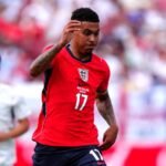 Arsenal have already agreed to sign their own version of Morgan Rodgers