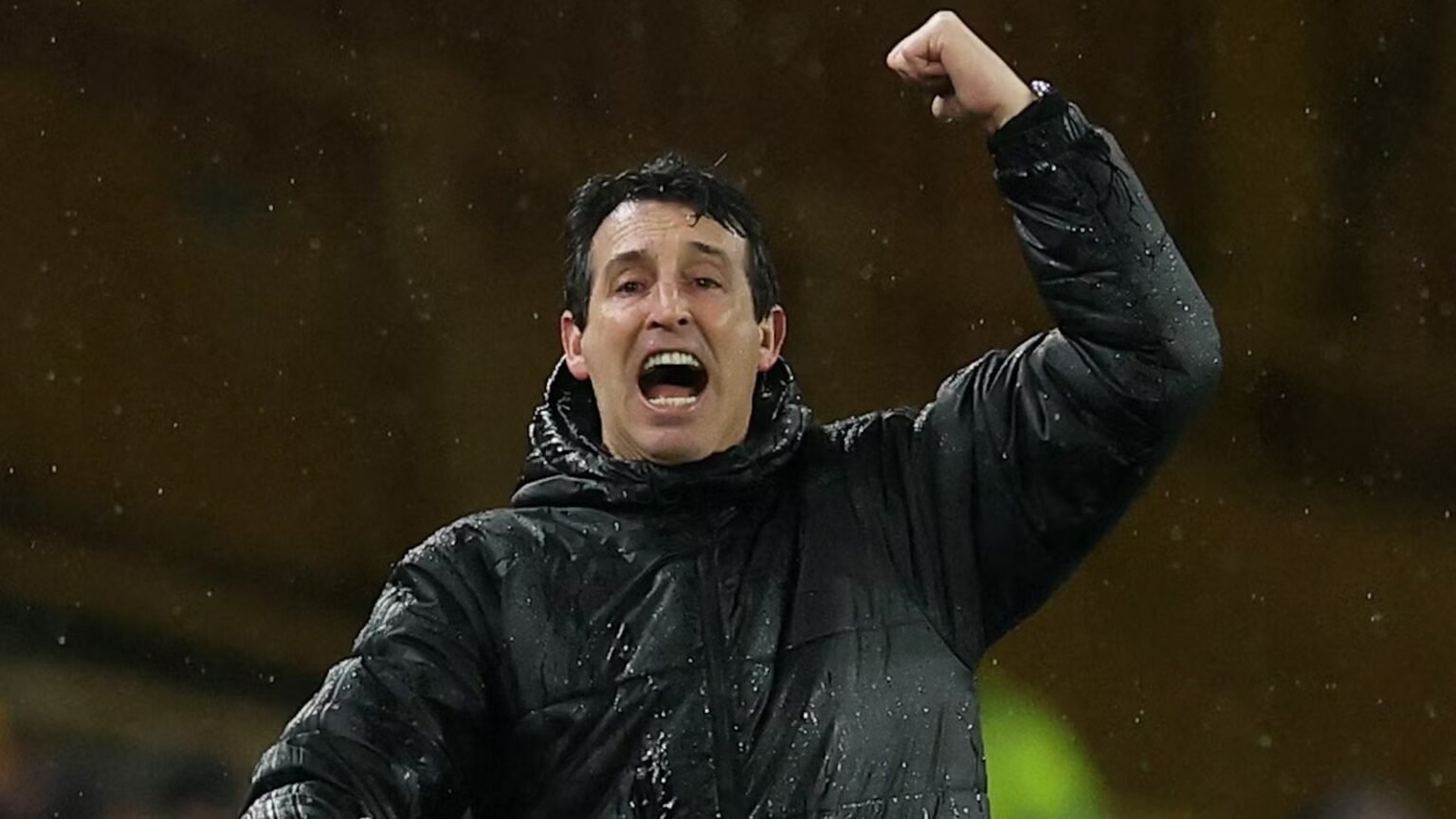 Aston Villa, Emiliano Martinez in talks with Juventus, know the latest on James Trafford