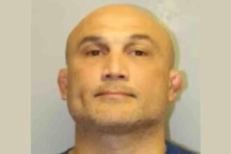BJ Penn was deemed fit to proceed to trial after undergoing a mental health evaluation