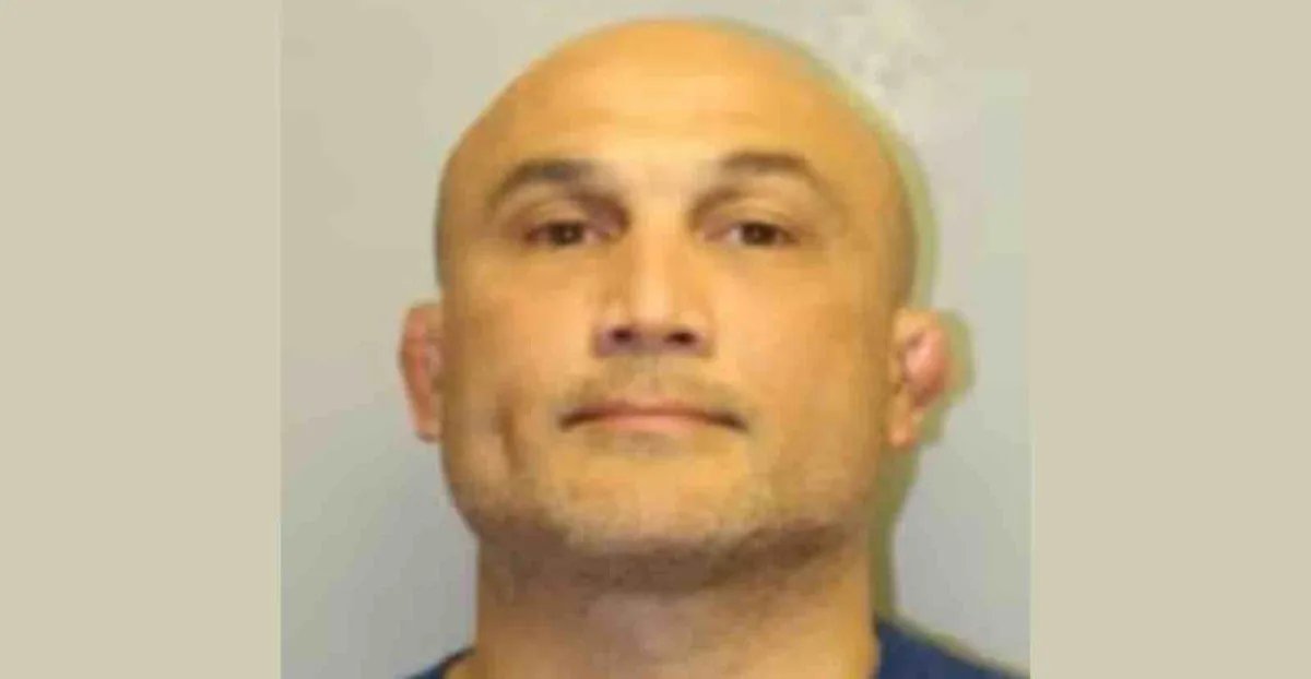 BJ Penn was deemed fit to proceed to trial after undergoing a mental health evaluation