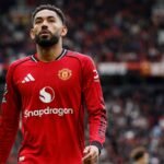 Bad news for Cunha: Manchester United in talks to sign 'one of Europe's best right-wingers'