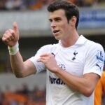 Bale 2.0: Spurs ready to agree £325,000-a-week deal with World Cup star