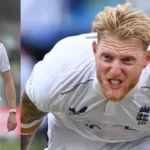 Ben Stokes Nightclub Incident Explained Timeline ECB Probe And Captaincy Risk