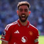 Best signing since Fernandes: Man United move closer to big deal
