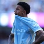 Better than Sabinho: ENIC in contract talks with Premier League 'wizard' and Spurs