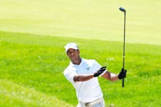 Betting on RBC Canadian Open: TPC Toronto best bets, DFS tips and fades