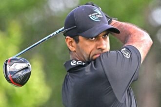 Betting on the Travelers Championship: Best bets, DFS tips and fades