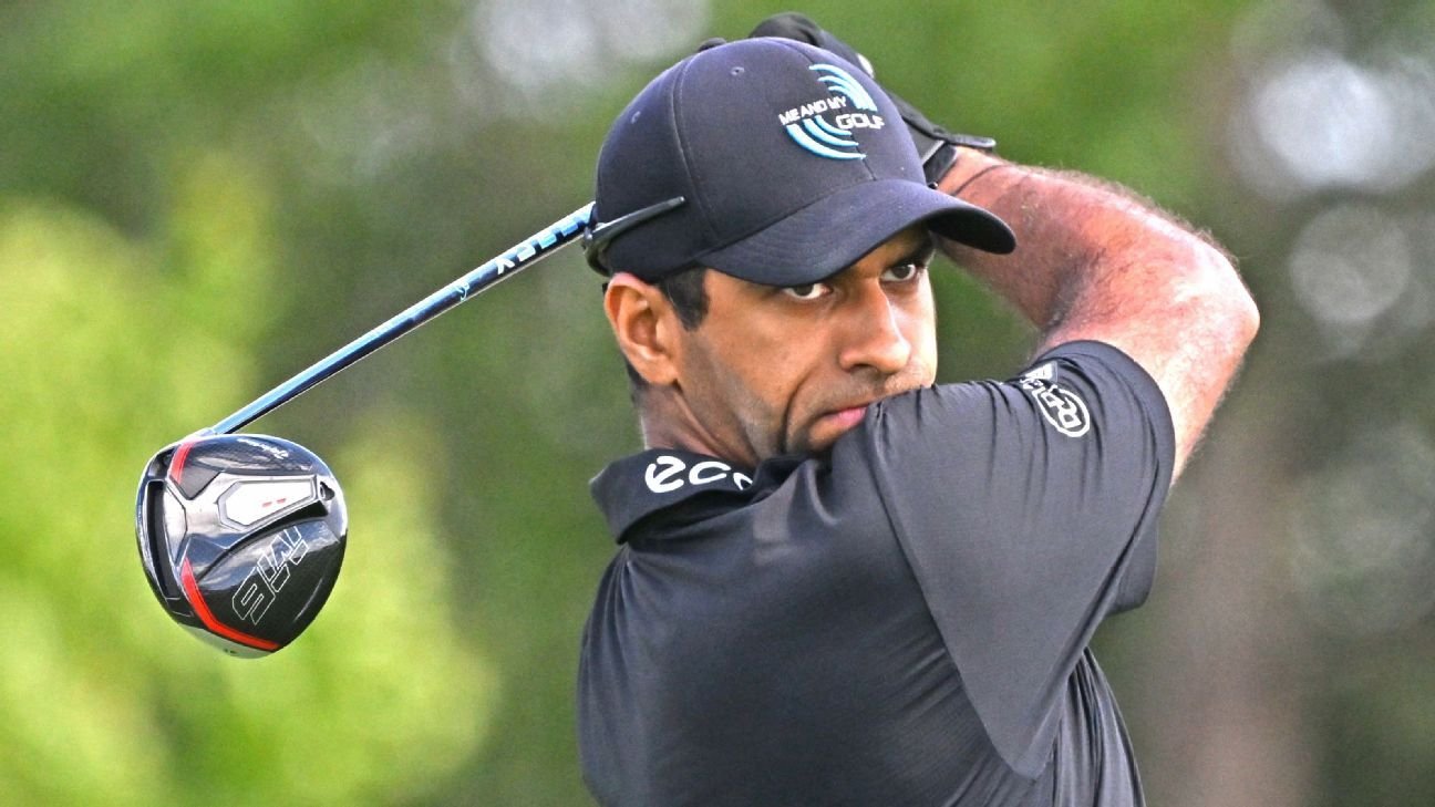 Betting on the Travelers Championship: Best bets, DFS tips and fades