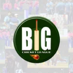 Big Cricket League Season 2 Fixtures Announced A Second Chance For Cricketing Dreams Begins June 3
