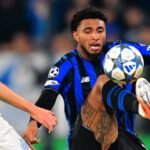 Brighton star could join Manchester United after Ederson agrees personal terms