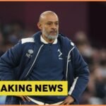 West Ham United breaking news