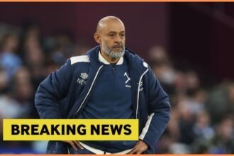 West Ham United breaking news
