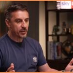 Gary Neville Stick to Football
