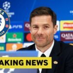 Chelsea in touch to sign 'generational' talent from France after breakout season