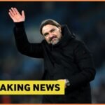 Leeds United breaking news