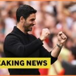 Arsenal inquire about 21-G/A sensation likened to Del Piero and Laudrup
