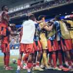 Prediction: Cape Verde vs Saudi Arabia