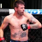Child abuse charges against UFC veteran Tim Means are dropped