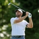 Commemorative Tournament Bets: Will Scottie Scheffler win again at Muirfield?